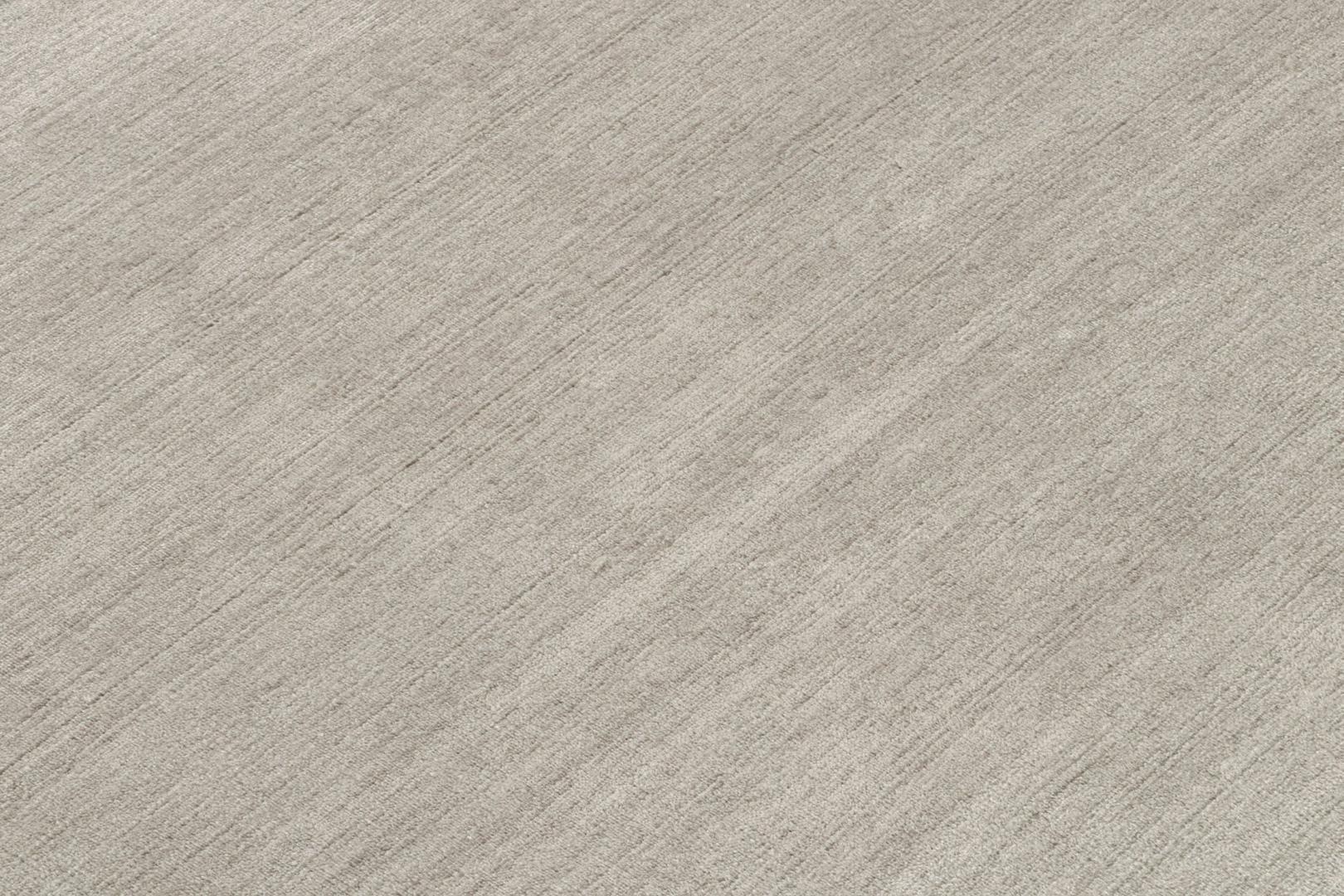 26797 14 0X20 0 2