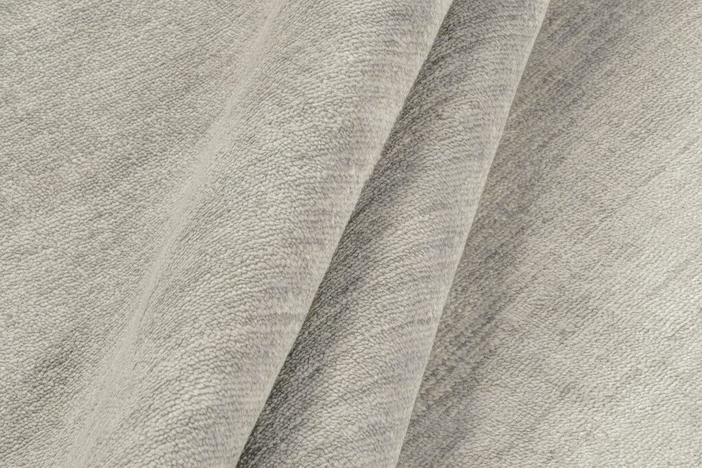 26797 14 0X20 0 3