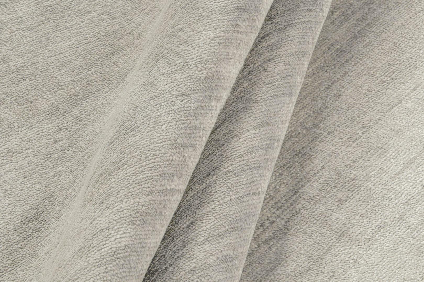 26797 14 0X20 0 3