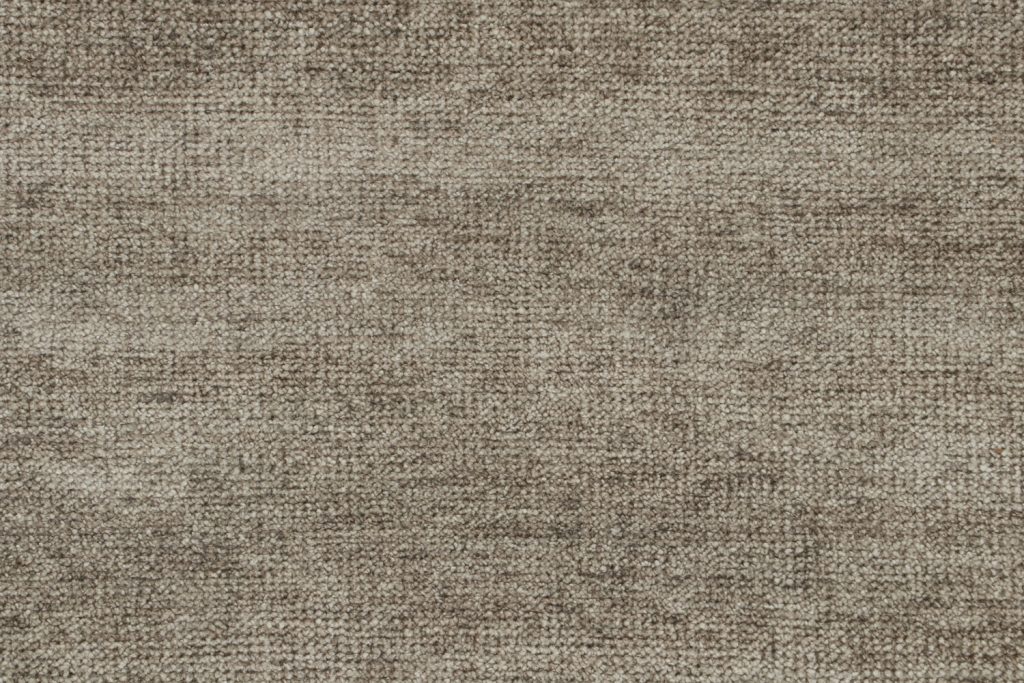 26799 12 0x15 0 6