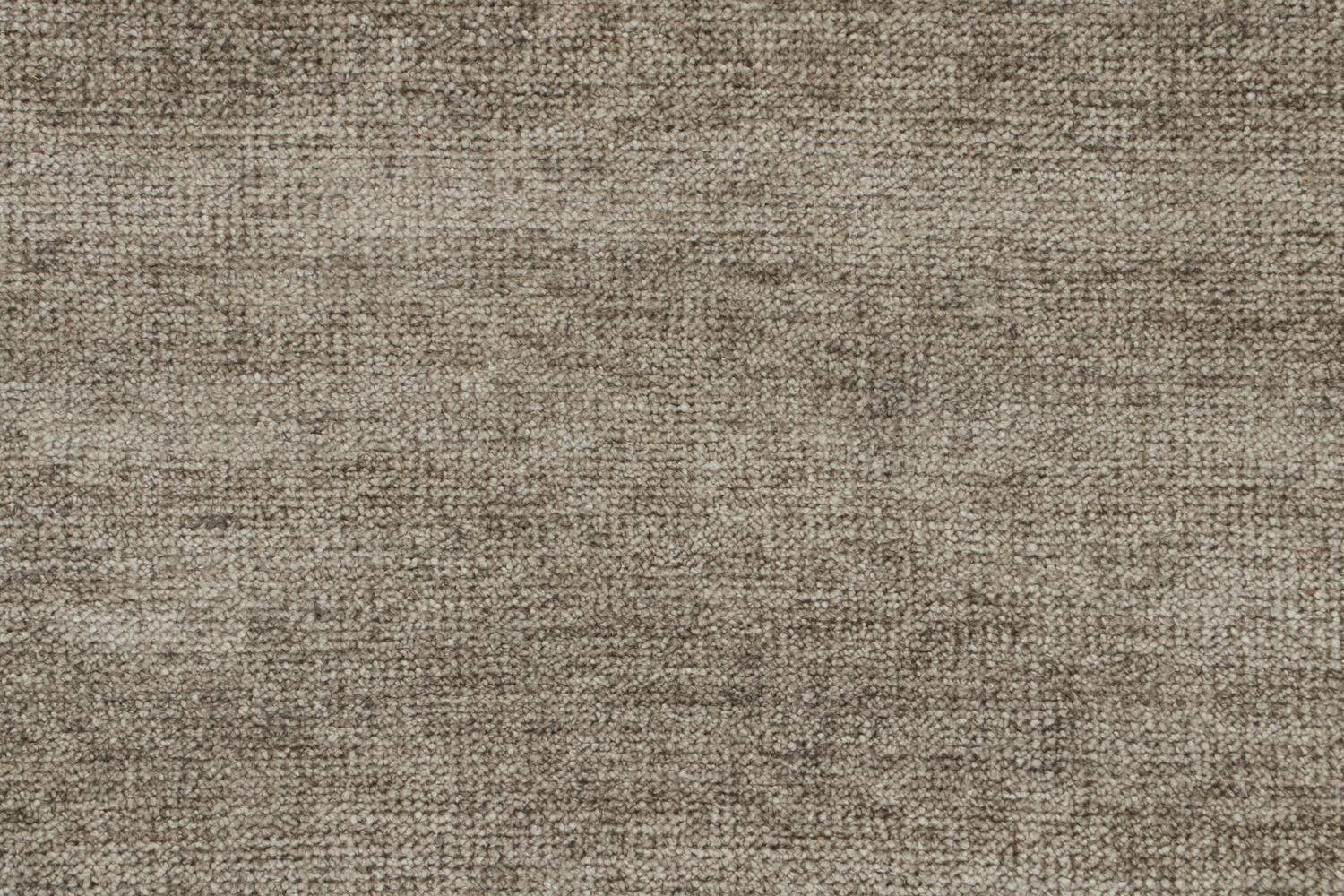 26799 12 0x15 0 6