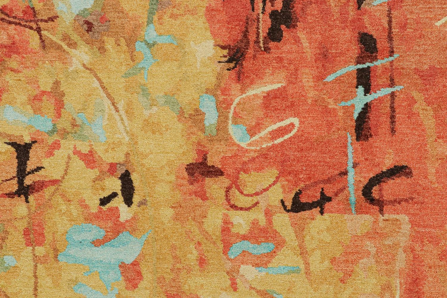 26869 9 0X12 0 3