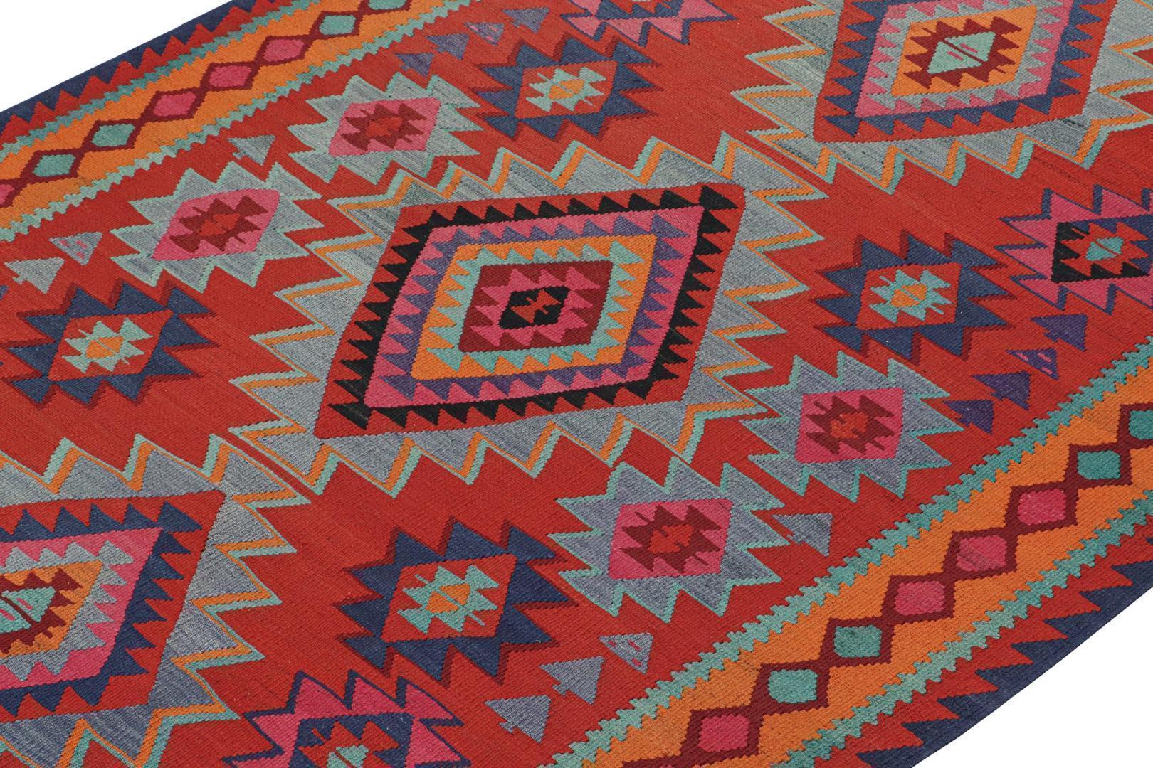 26879 58x90 2