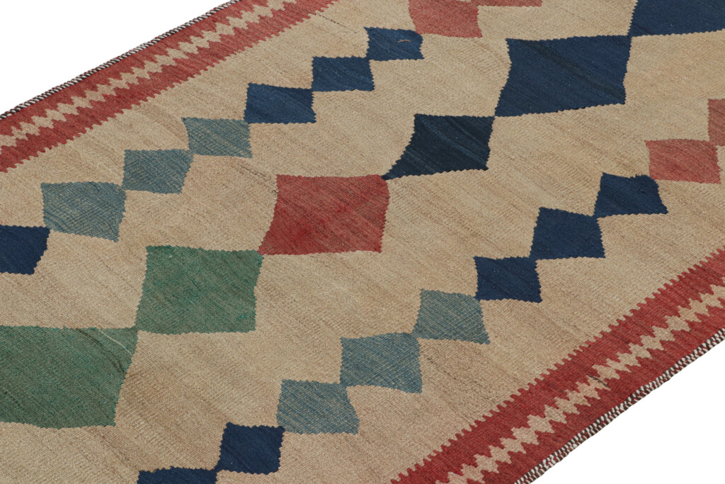 26880 45x85 2