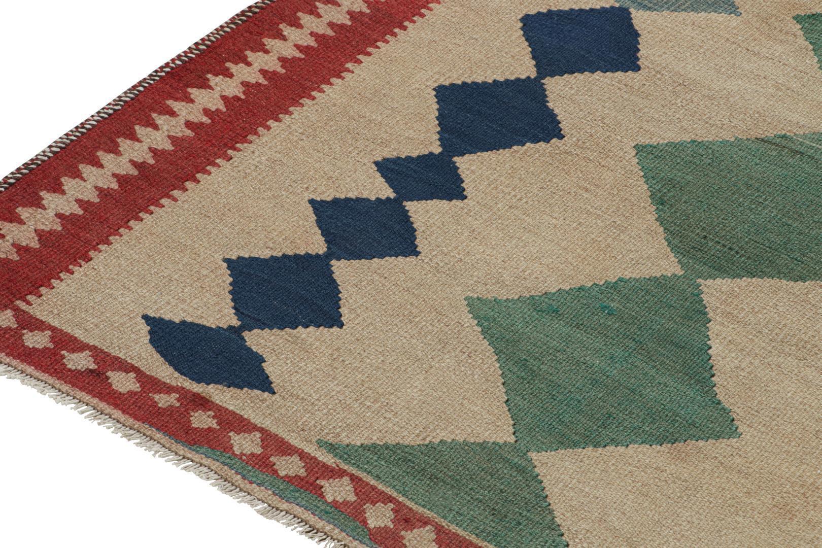 26880 45x85 5