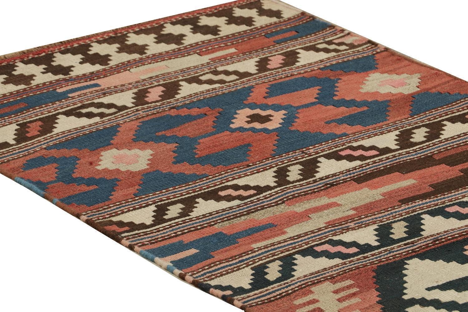 26892 2 6x11 10 6
