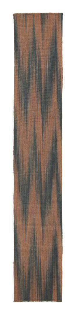 26893 2 11x14 3 1