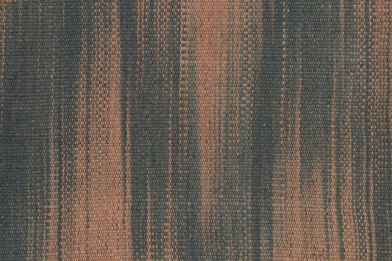 26893 2 11x14 3 3
