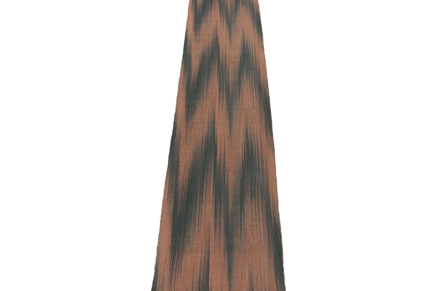 26893 2 11x14 3 5