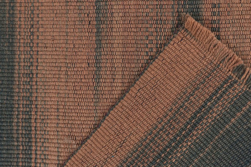 26893 2 11x14 3 7