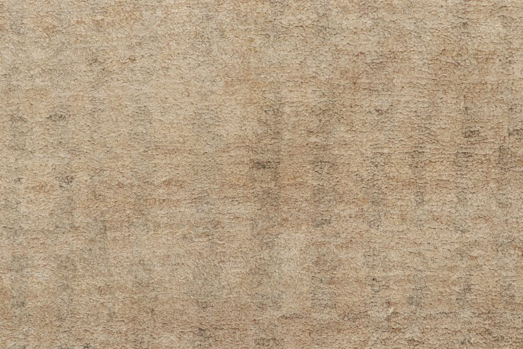 26927 11 11x15 2 6