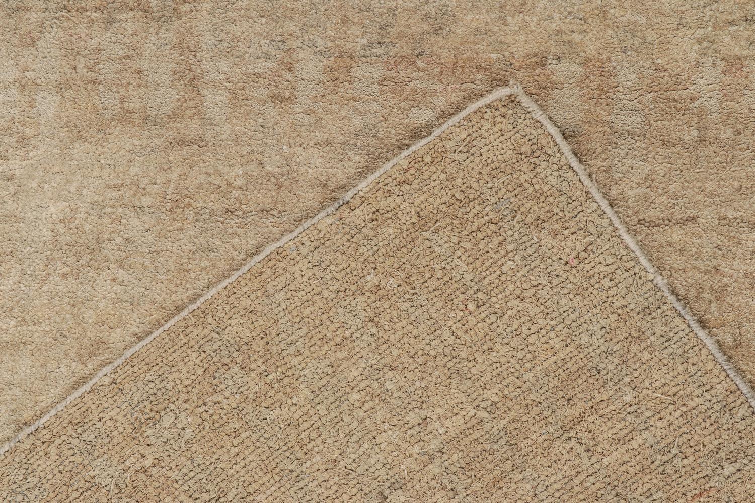 26927 11 11x15 2 7
