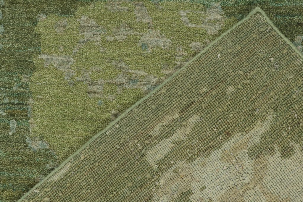 26929 10 1x14 1 7