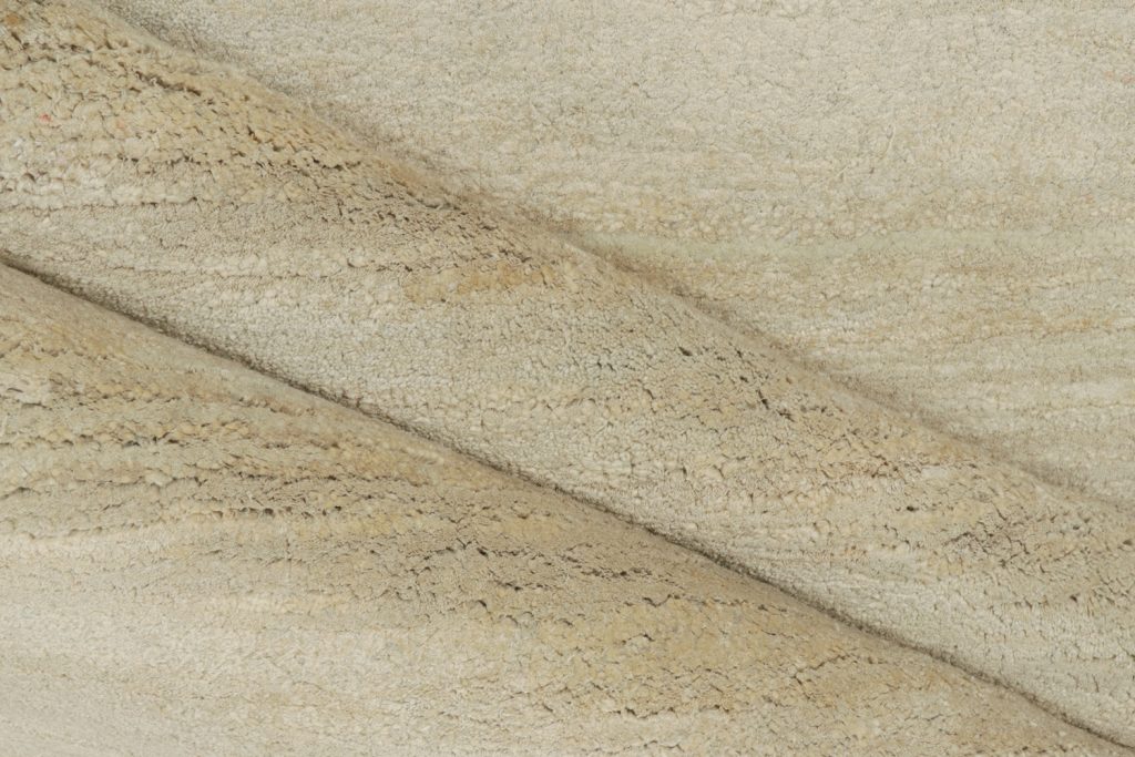 26930 8 5x10 1 2