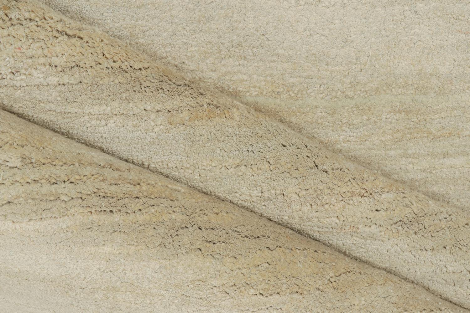 26930 8 5x10 1 2