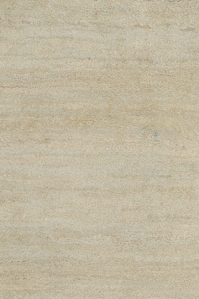 26930 8 5x10 1 6