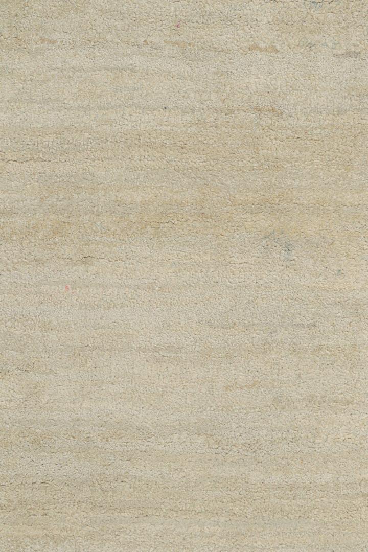 26930 8 5x10 1 6
