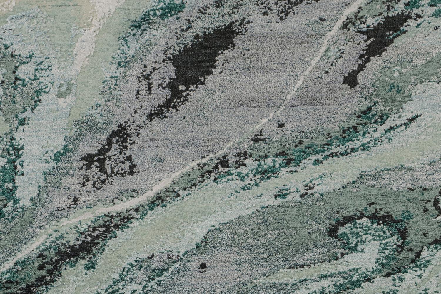 26981 5 7x8 2 3
