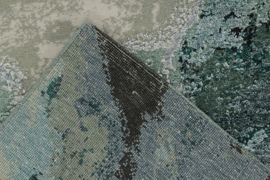 26981 5 7x8 2 7