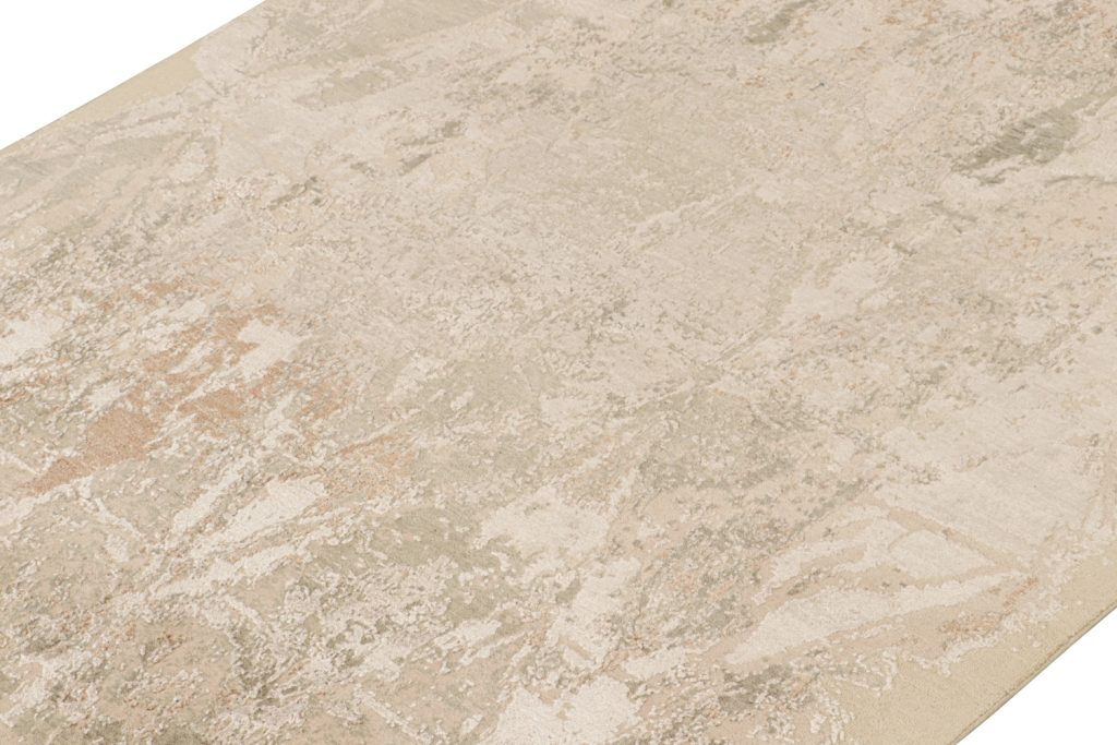 26983 5 9x8 1 2