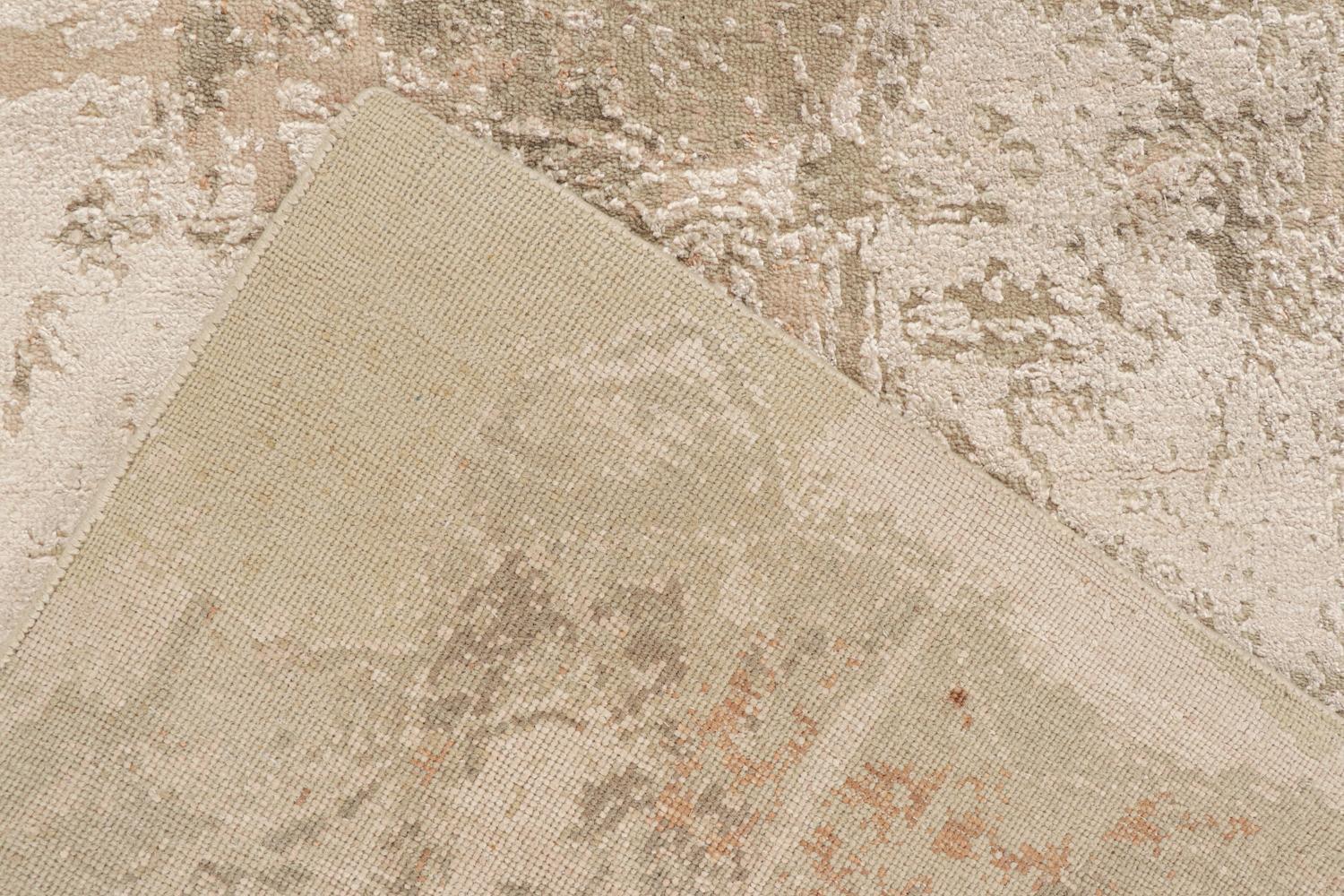 26983 5 9x8 1 7
