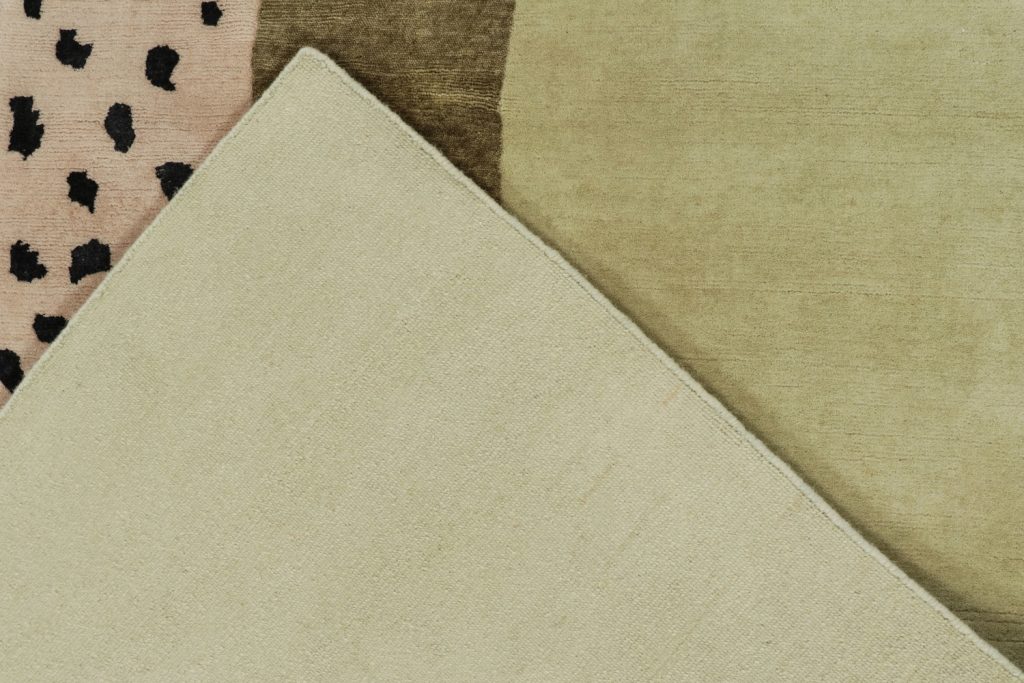 26985 8 3x10 1 7
