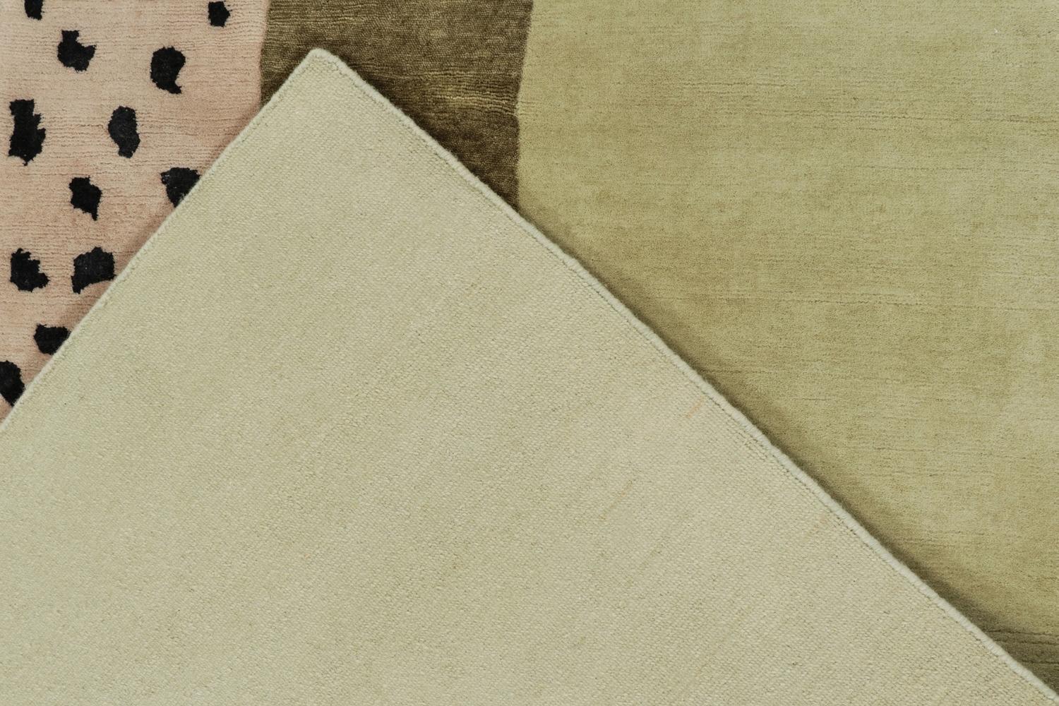 26985 8 3x10 1 7