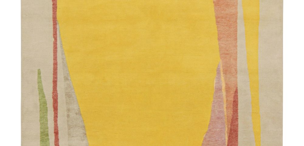 26991 6 3x6 5 1