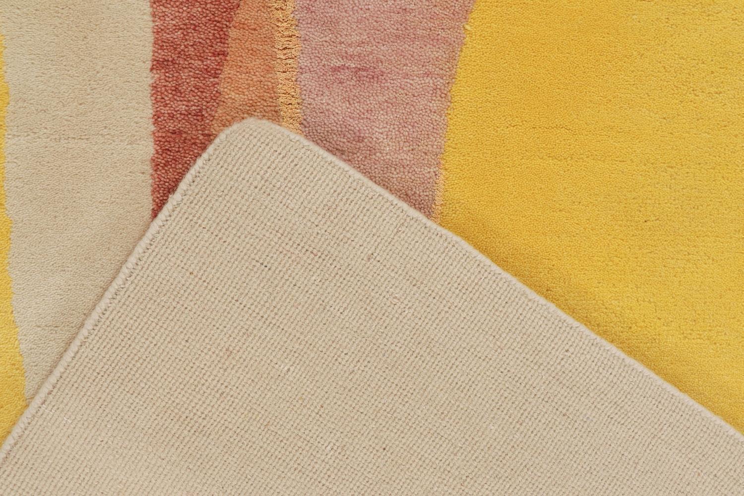 26991 6 3x6 5 7