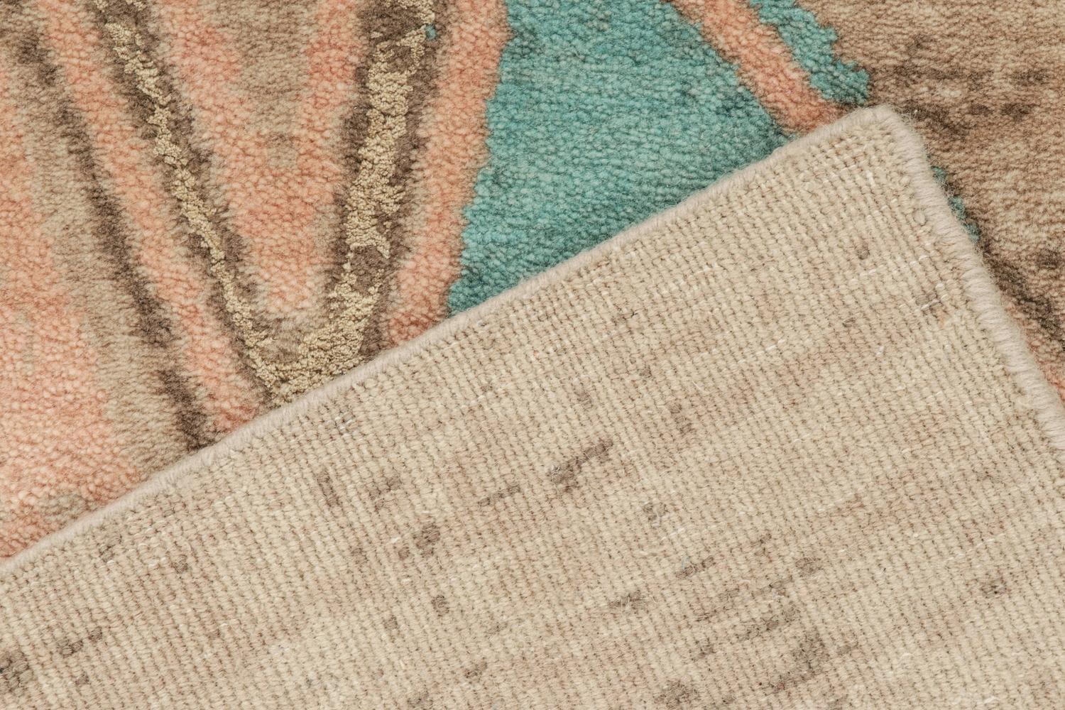 26992 8 1x9 10 7