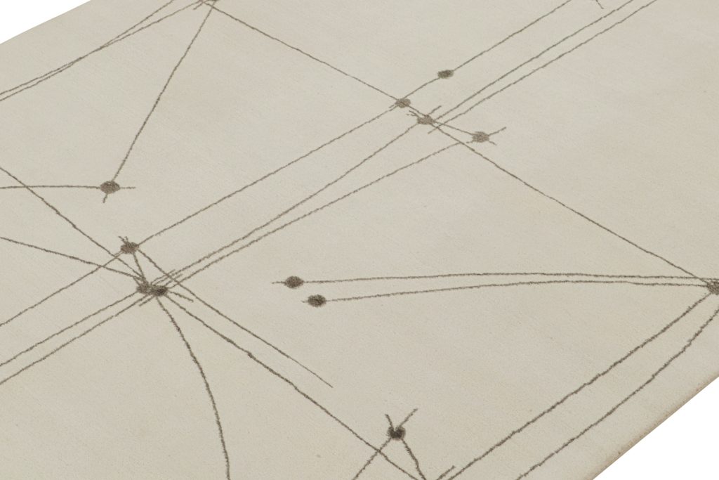 26995 6 1X9 2 2
