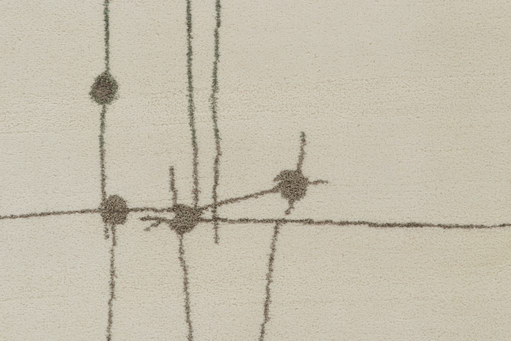 26995 6 1X9 2 3