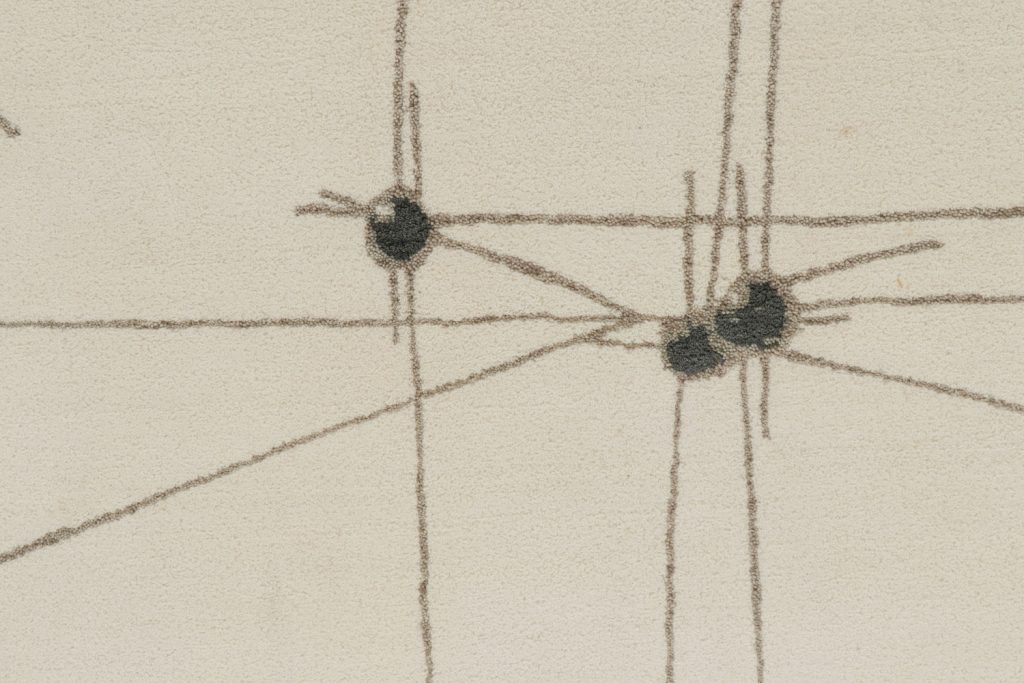26996 9 1X12 4 6