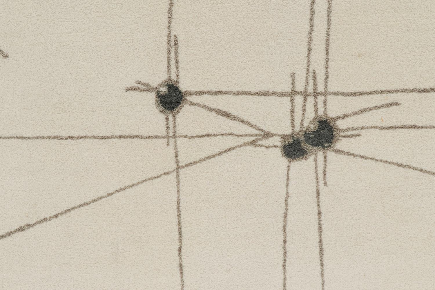 26996 9 1X12 4 6