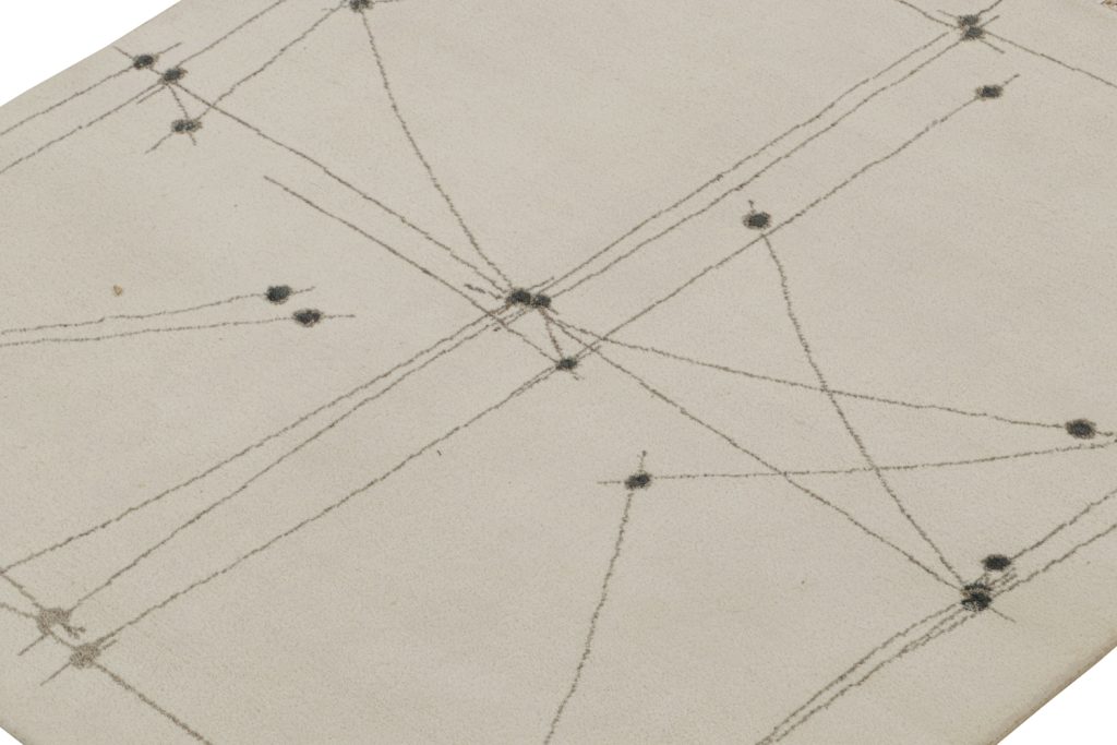 26997 4 2X4 2 2 1