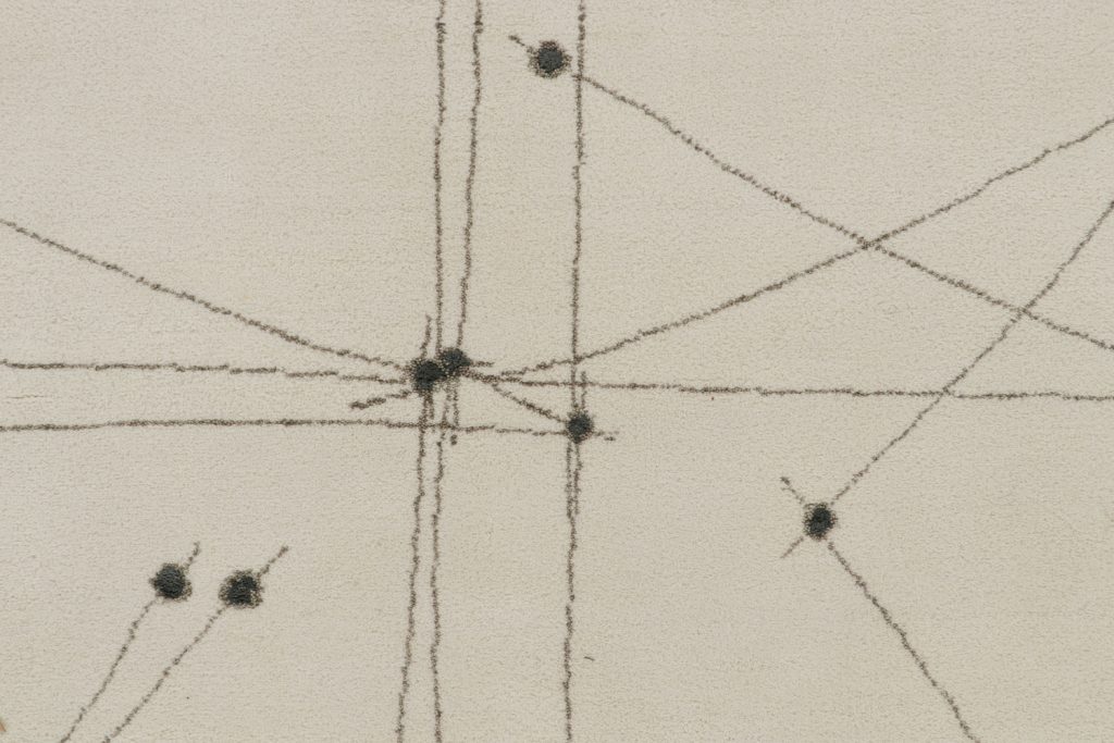 26997 4 2X4 2 3 1