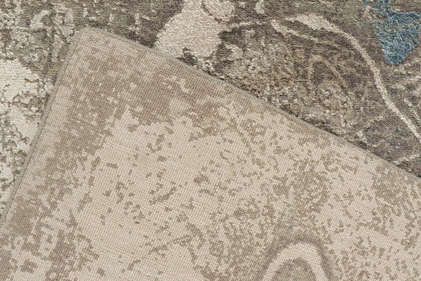 27000 6 8X10 0 7