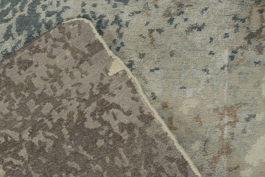 27100 8 1x10 1 7
