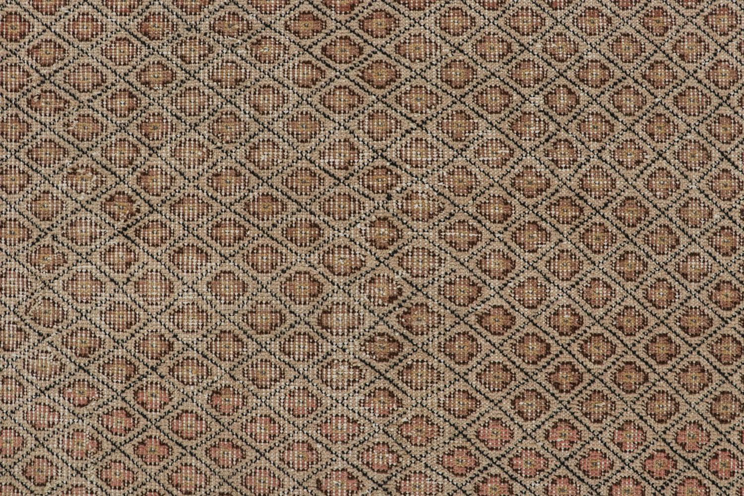 27101 4 7x7 5 3