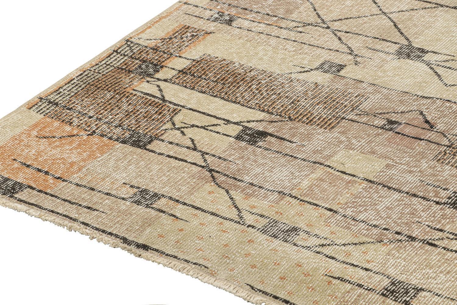 27108 3 1x6 4 6