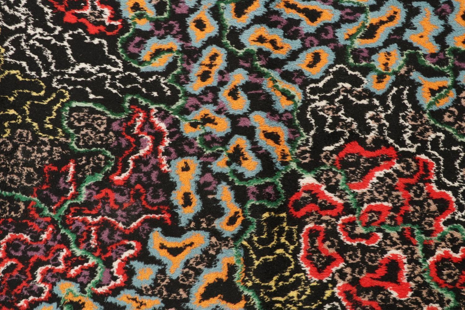 27109 6 1x9 9 3 1