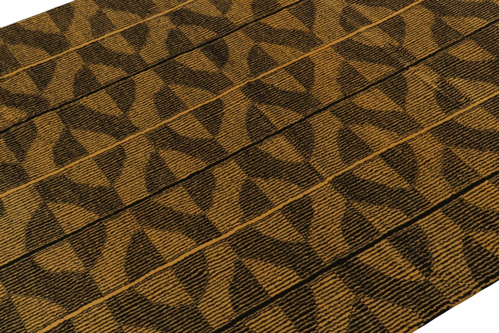 27122 7 2x10 4 2 1