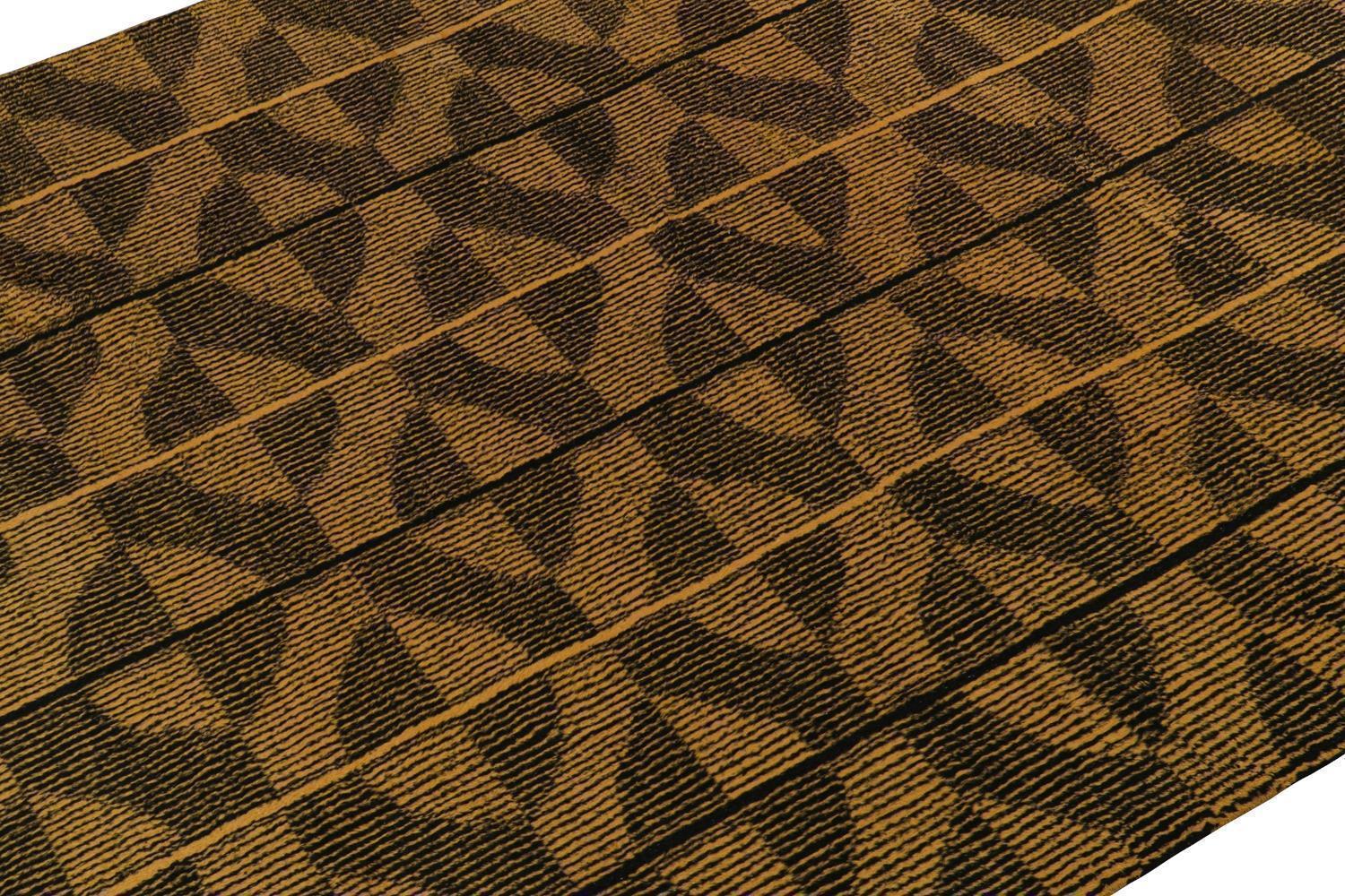 27122 7 2x10 4 2 1