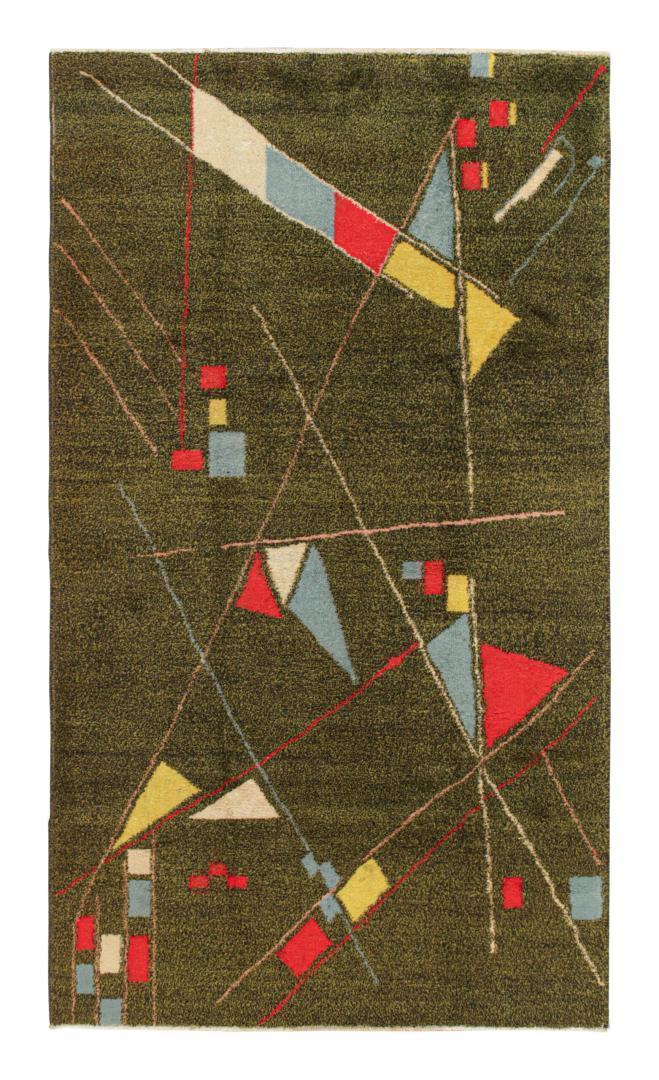 27123 4 0x6 11 1