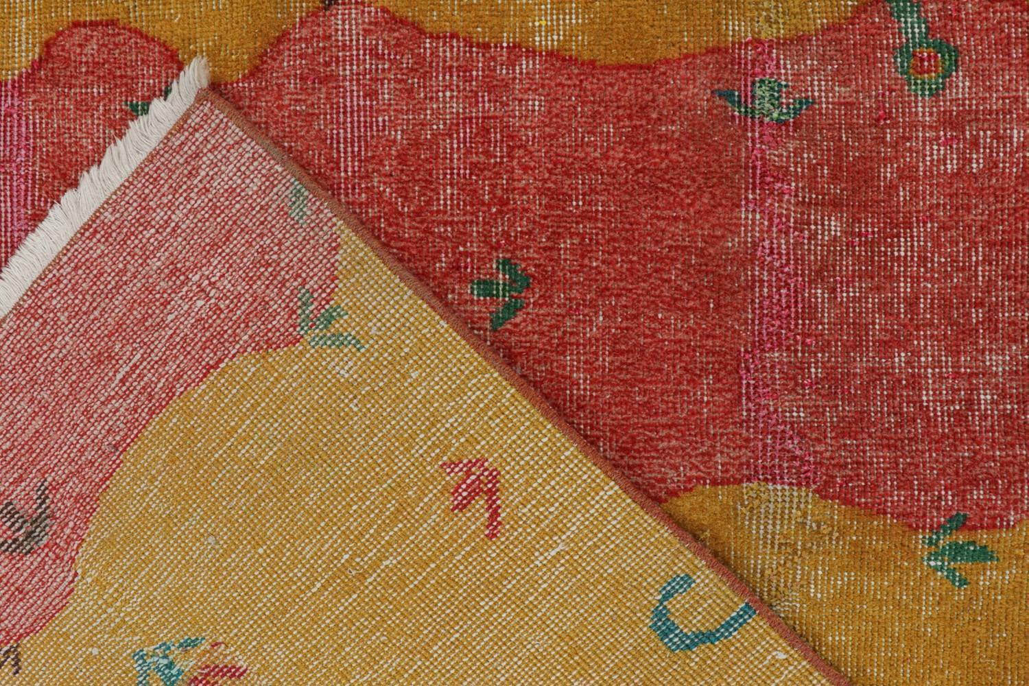 27124 5 0x8 3 7 1