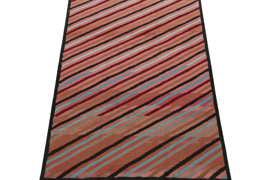 27127 4 4x7 1 5 1