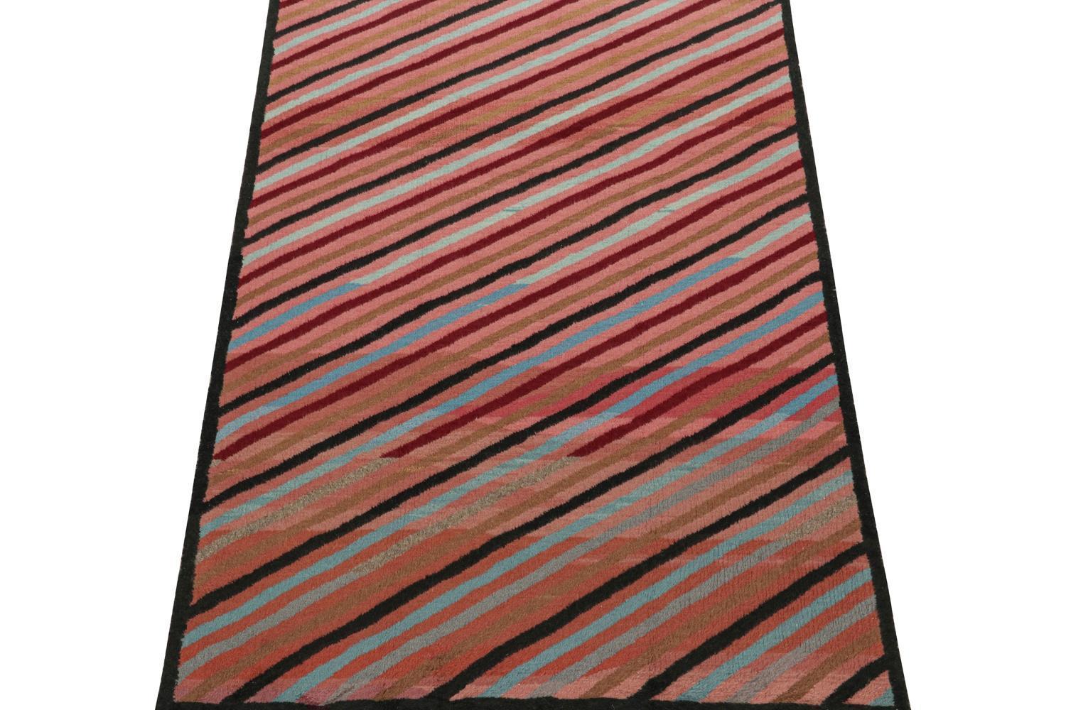 27127 4 4x7 1 5 1