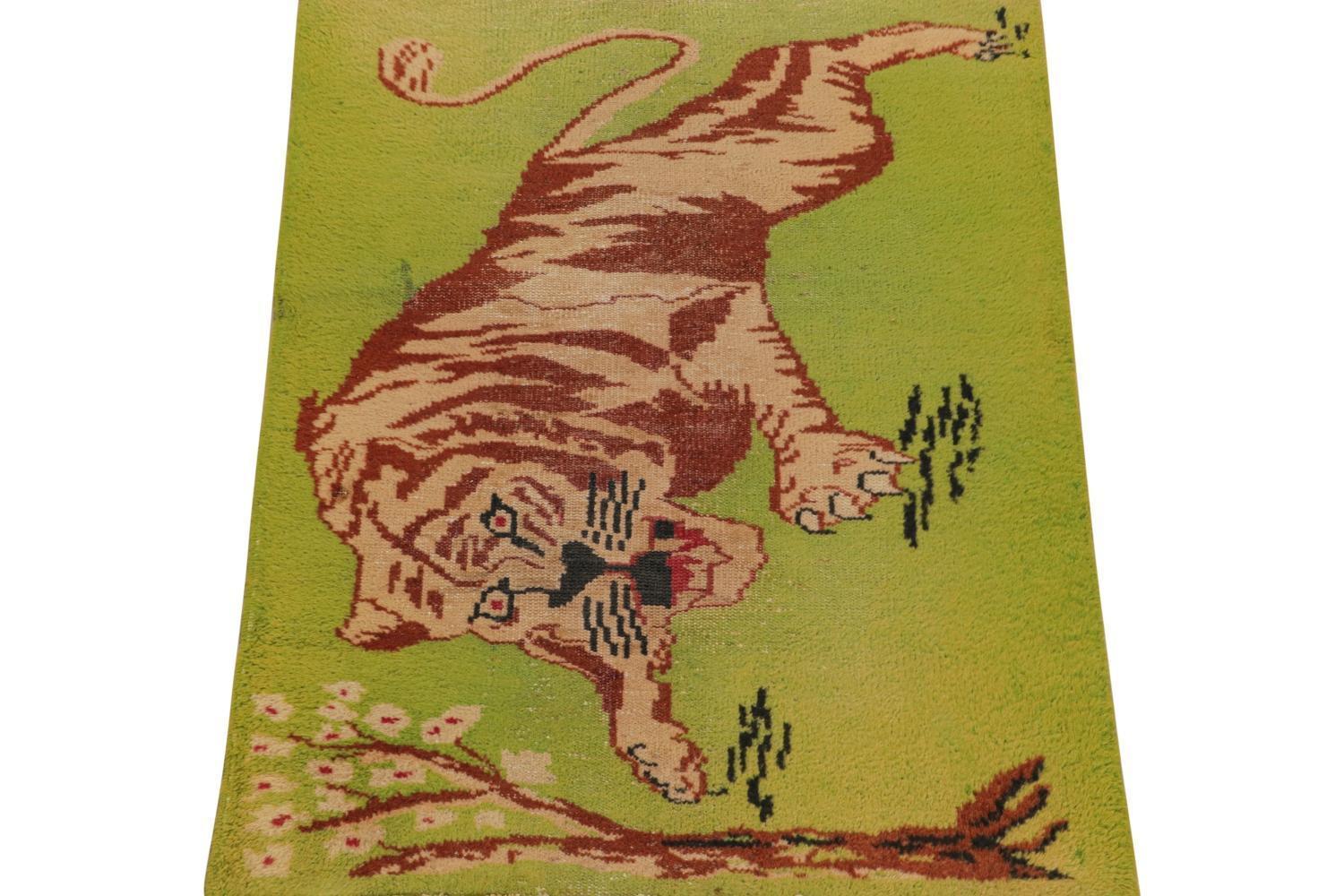 27130 3 2x4 7 3