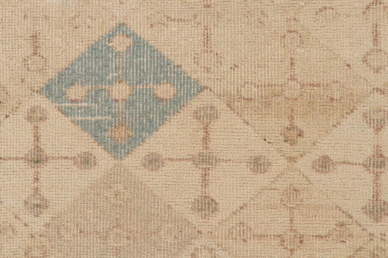 27132 3 10x7 3 3 1
