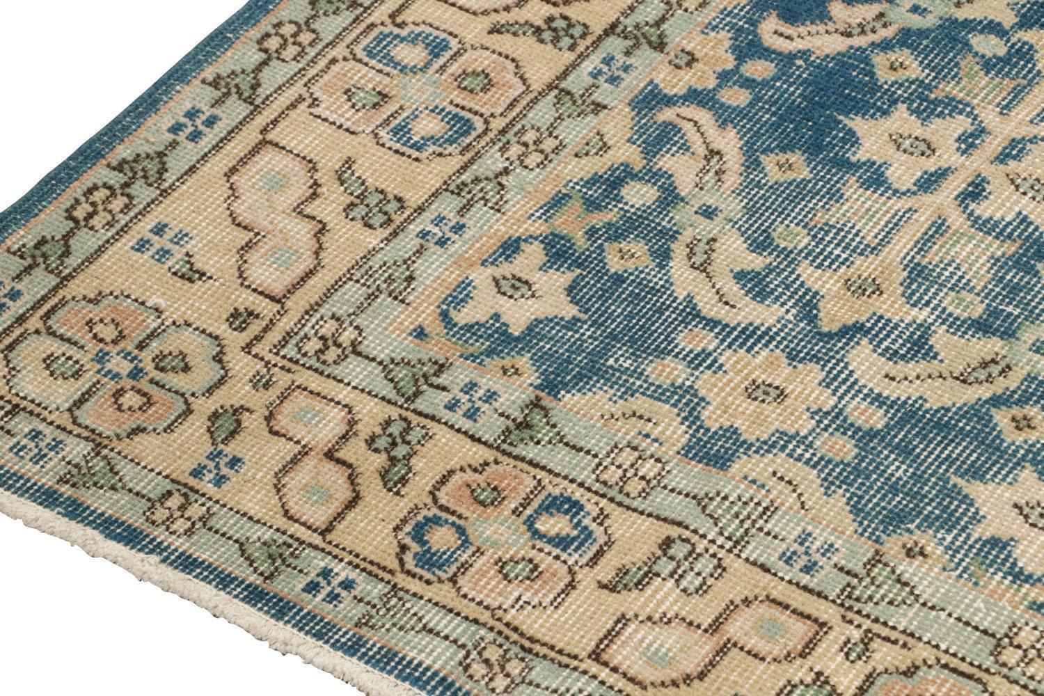 27134 3 11x6 11 51